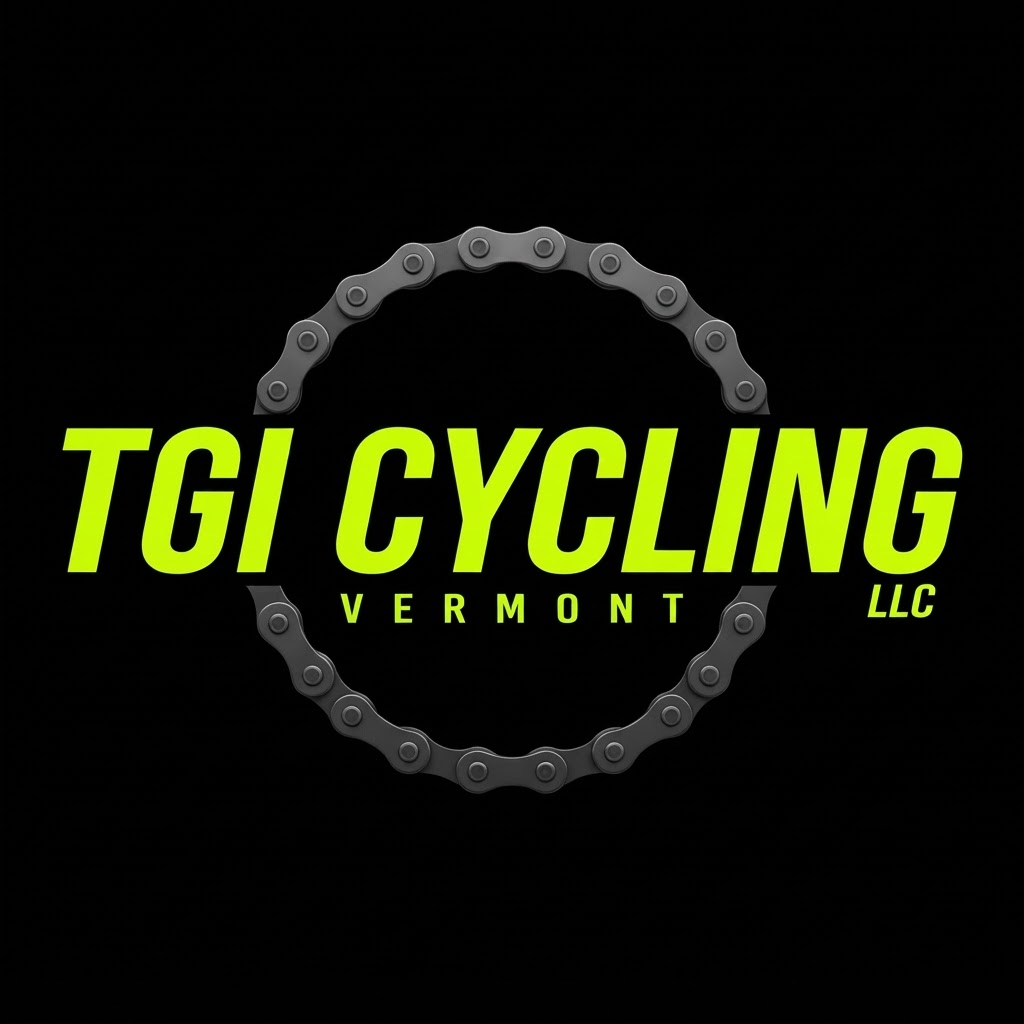 TGI Cycling