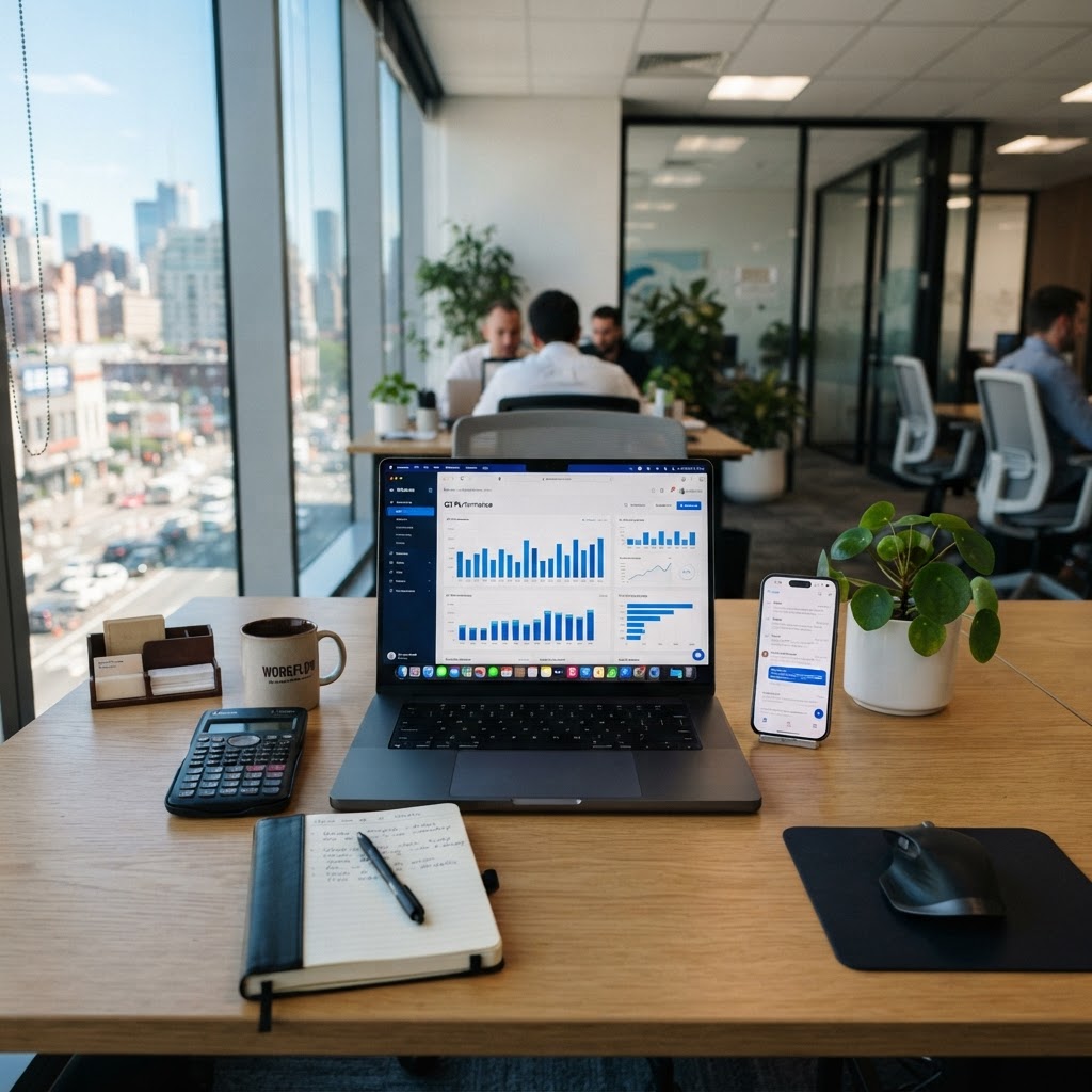 Use Tax Tools