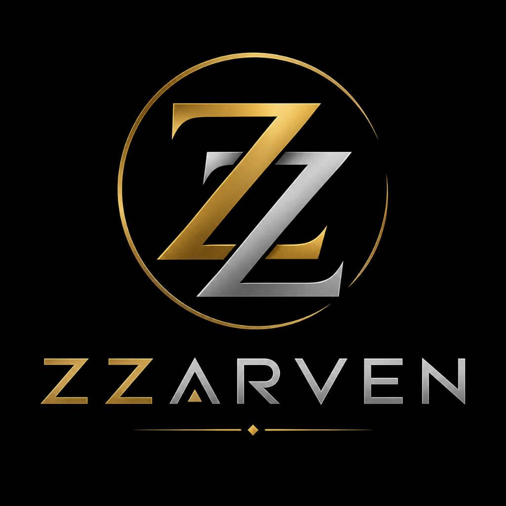 ZZARVEN