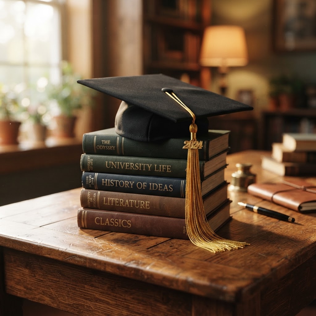 Learn Tax Preparation
