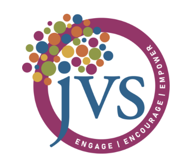 JVS logo