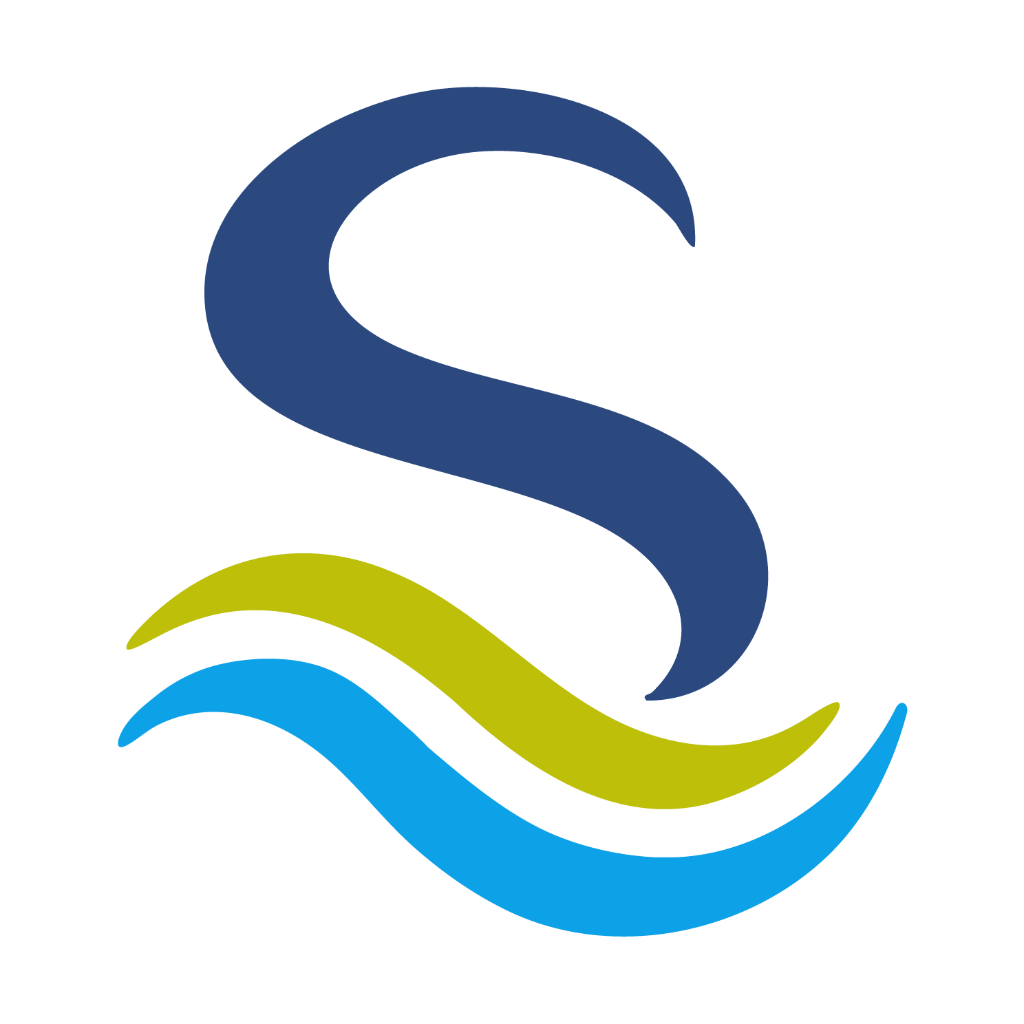 Sophie logo