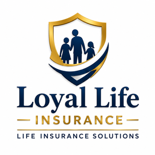Loyal Life Insurance