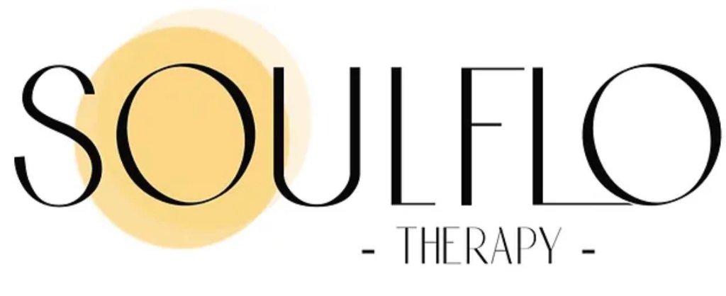 SoulFlo Therapy