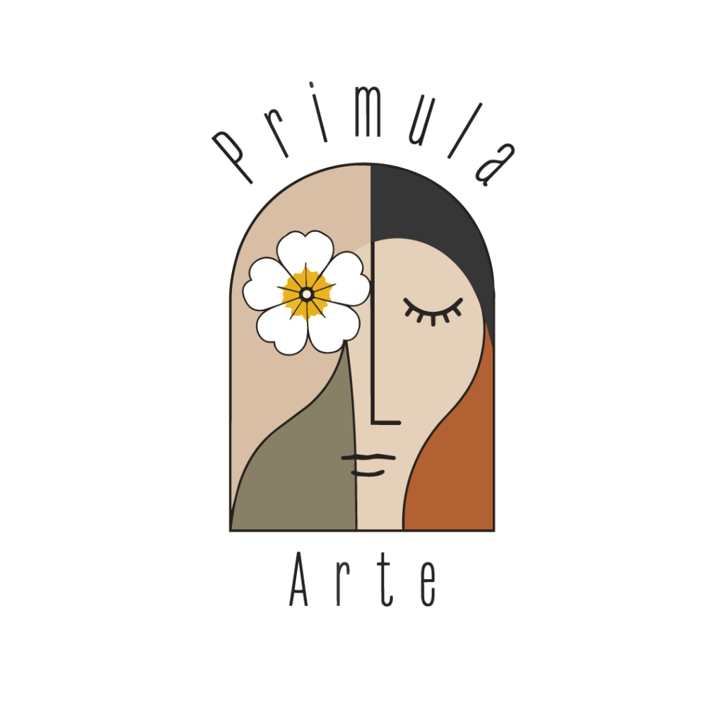 Primula Arte