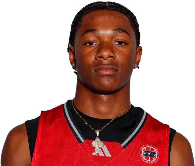 Josue Oku