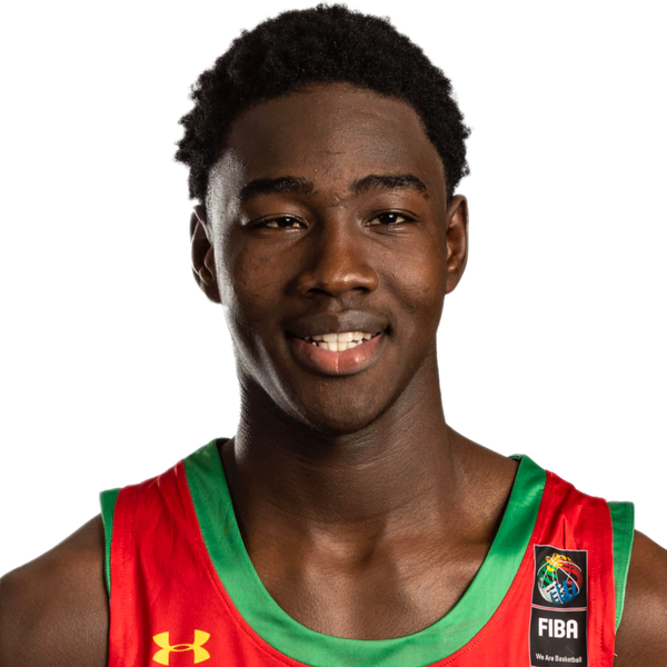 Oumar Dabo