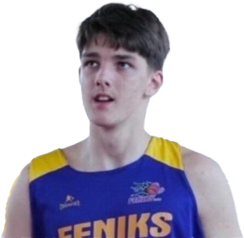 Danilo Filipce