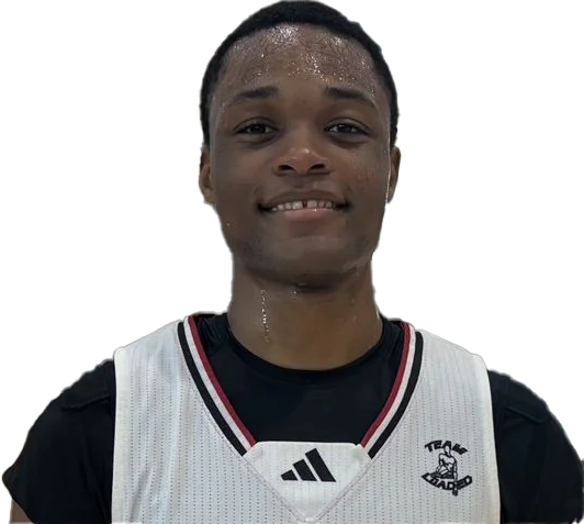 Ben Kalonji