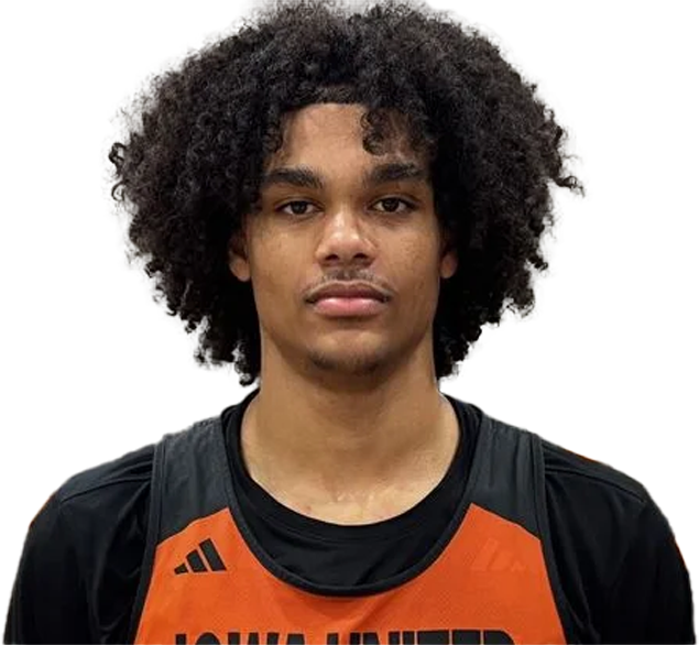 Youri Warren
