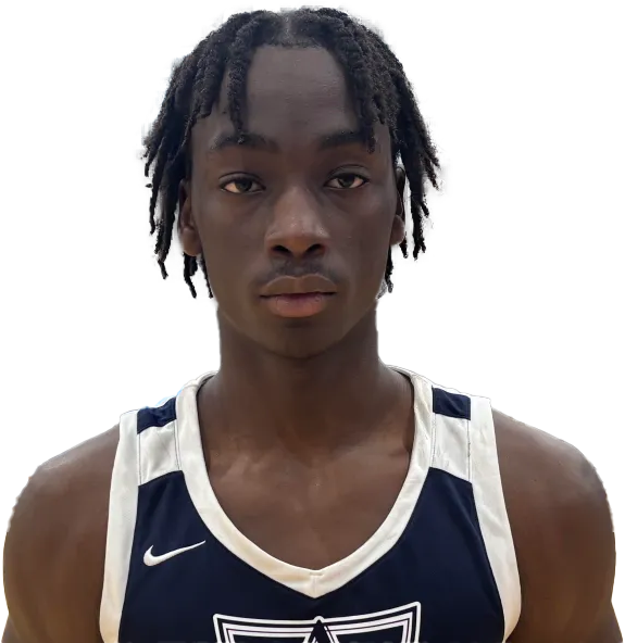 Victor Aborowa