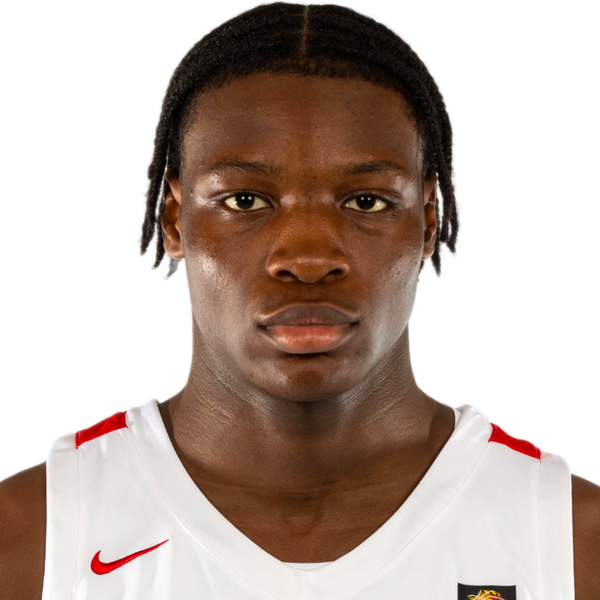 Paul Osaruyi