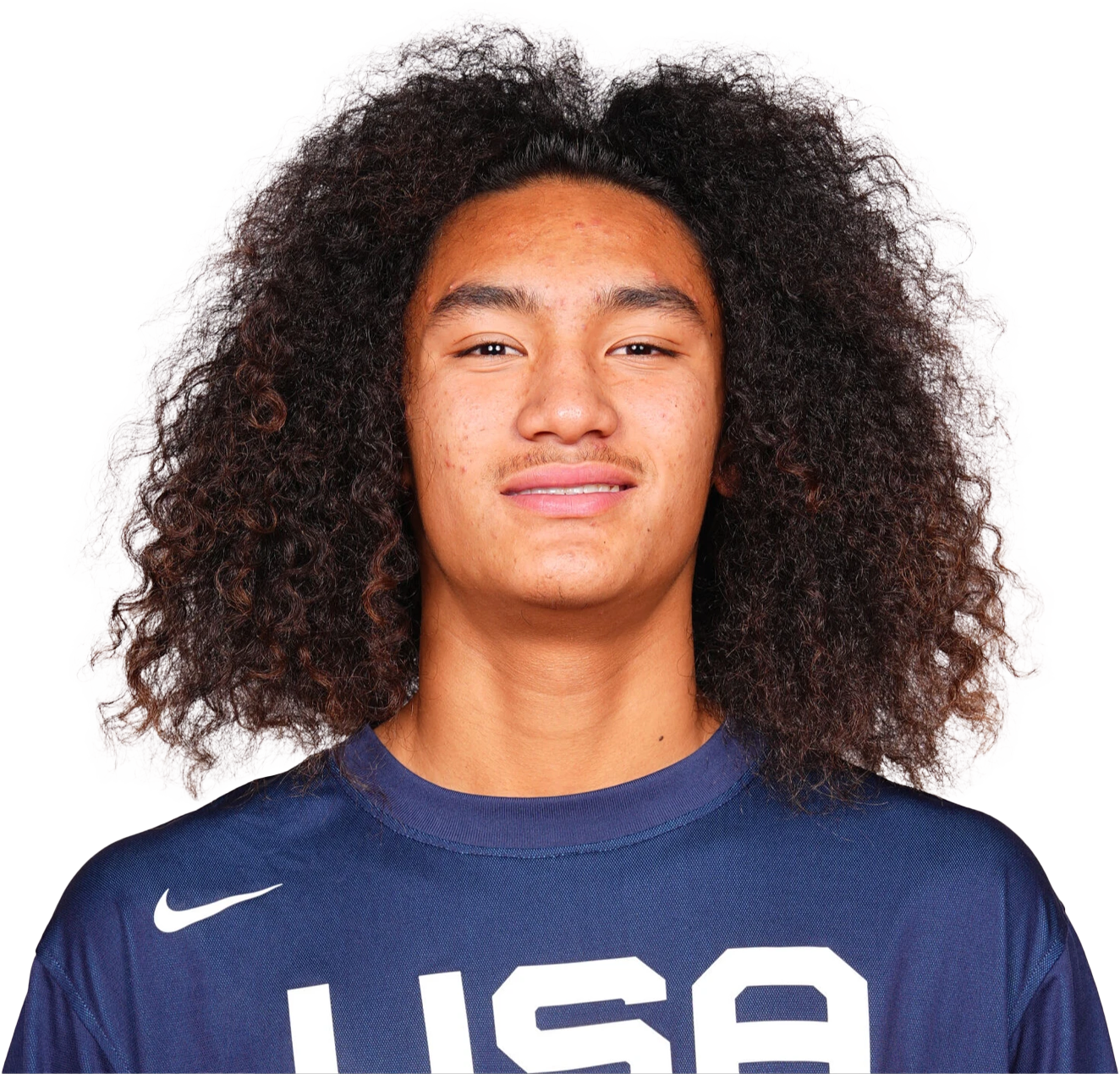 Owen Eteuati-Edwards