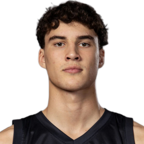 Hayden Jones