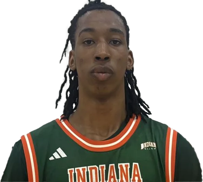 Dante Otite
