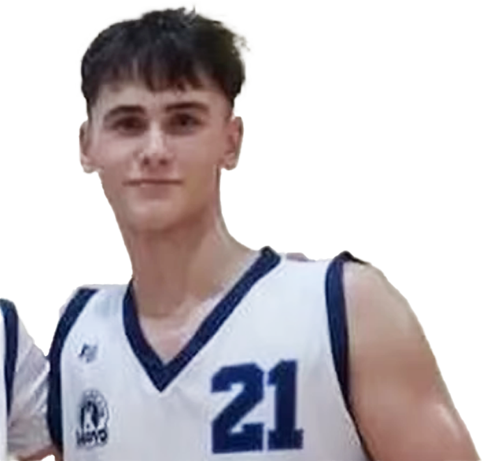 Maks Dadic