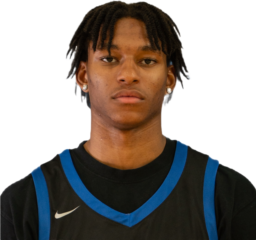 Jalen White