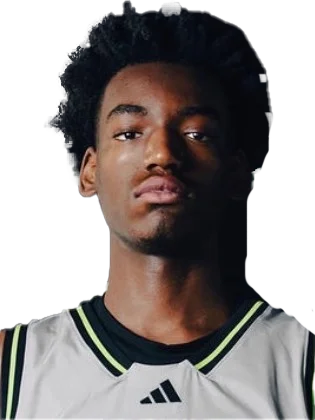 Eghosa Odeje