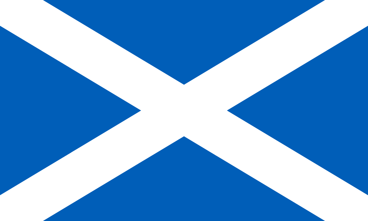 United Kingdom