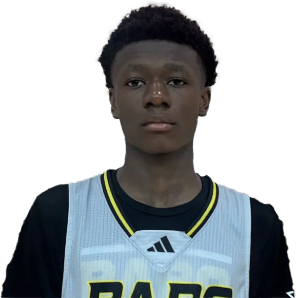Malachi Odugbela