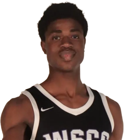 Tomiwa Adeyemi