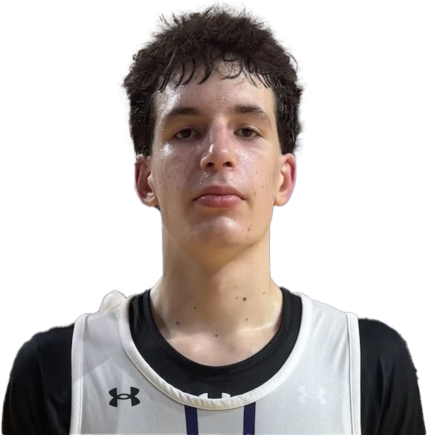 Luka Kuqo