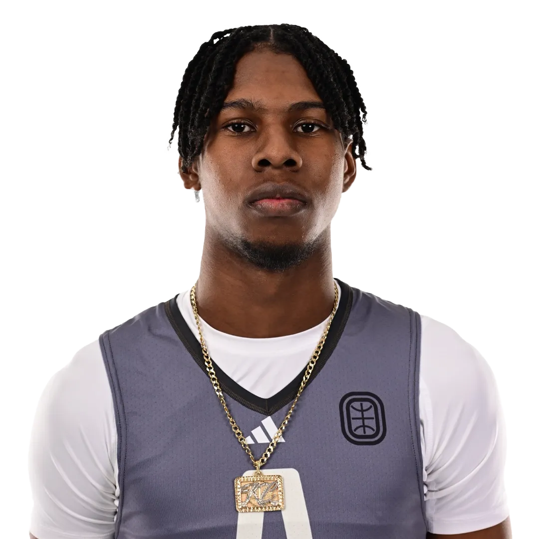 K'Nard Callendar