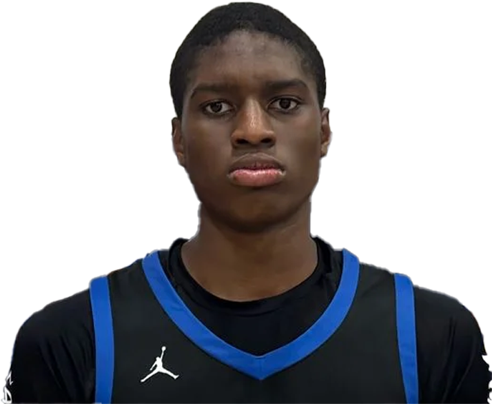 Felix Okam