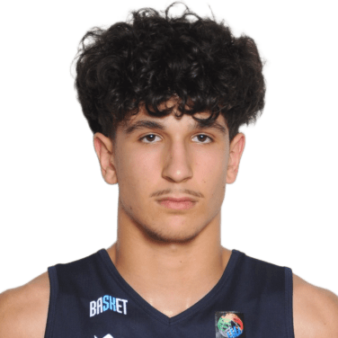 Alex Ksinan