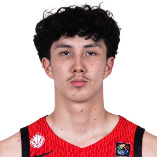 Noah D'Acre