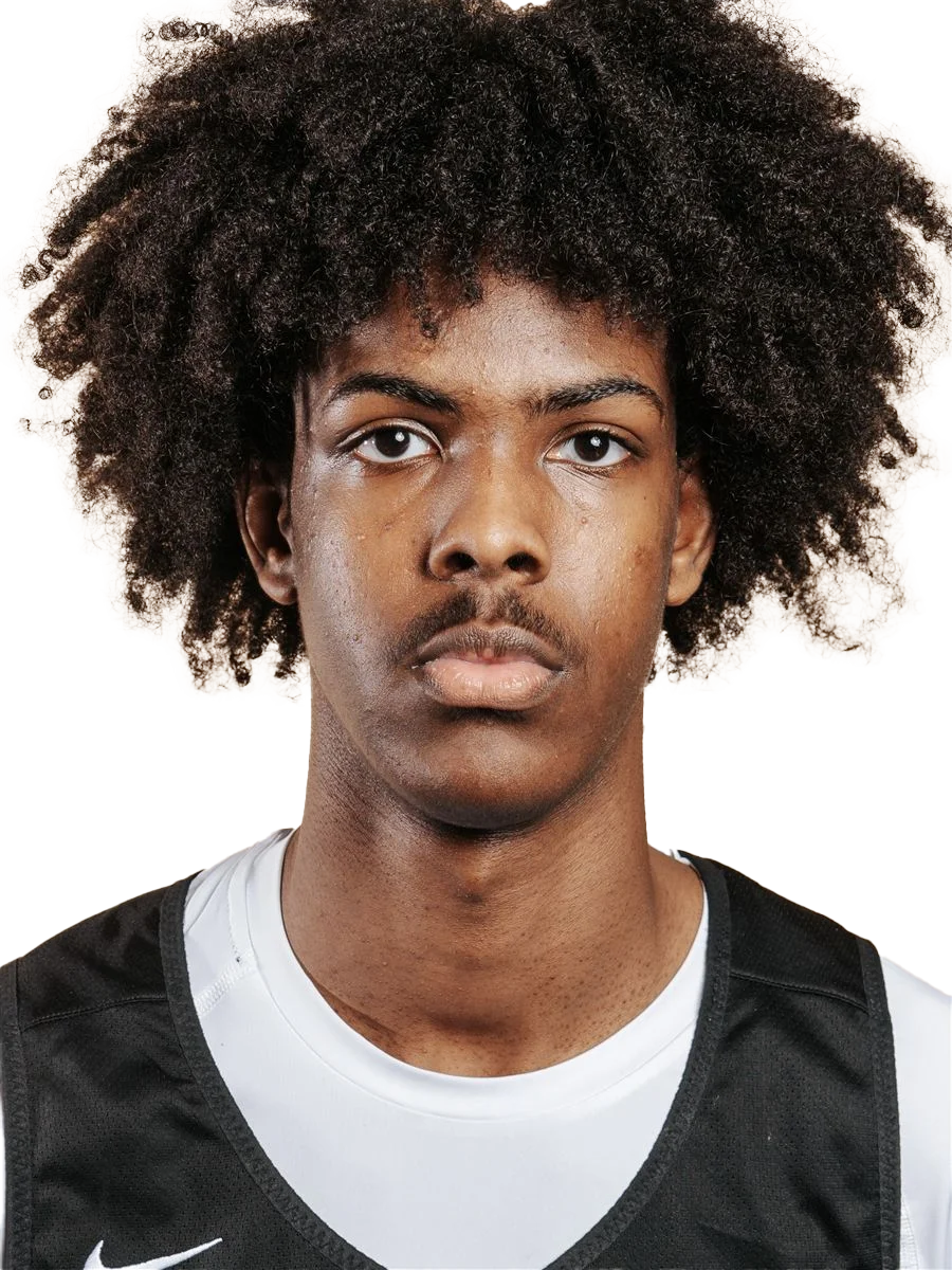 Mustafa Mohamed