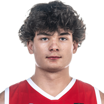 Colin Bannert