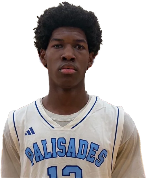 OJ Popoola