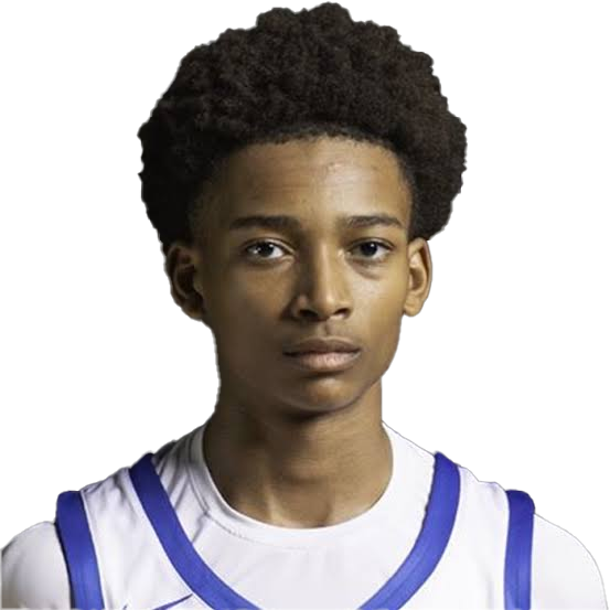 Isaiah Eniojukan