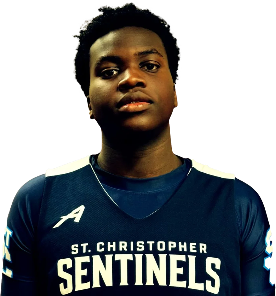 Sylva Okauru