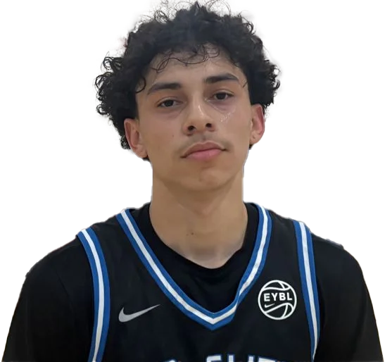 Tyylon Ennis