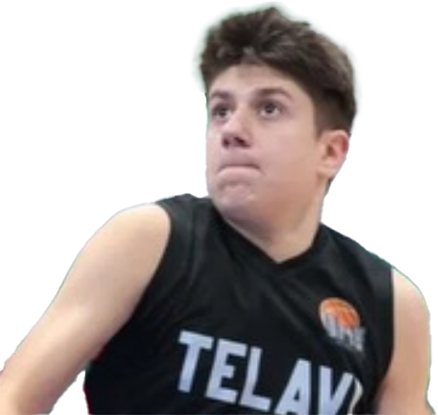 Saba Khanjaliashvili