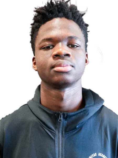 Javez Coleby