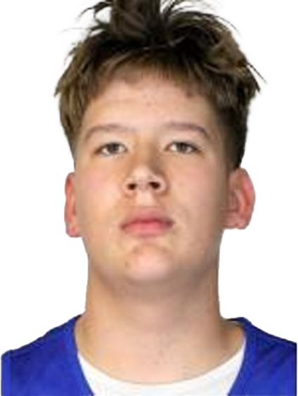 Gregor Rungi