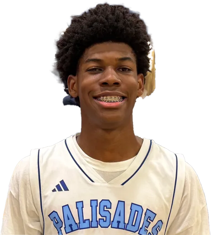 EJ Popoola