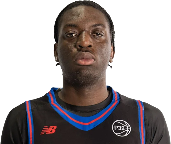 Toussaint Malukila