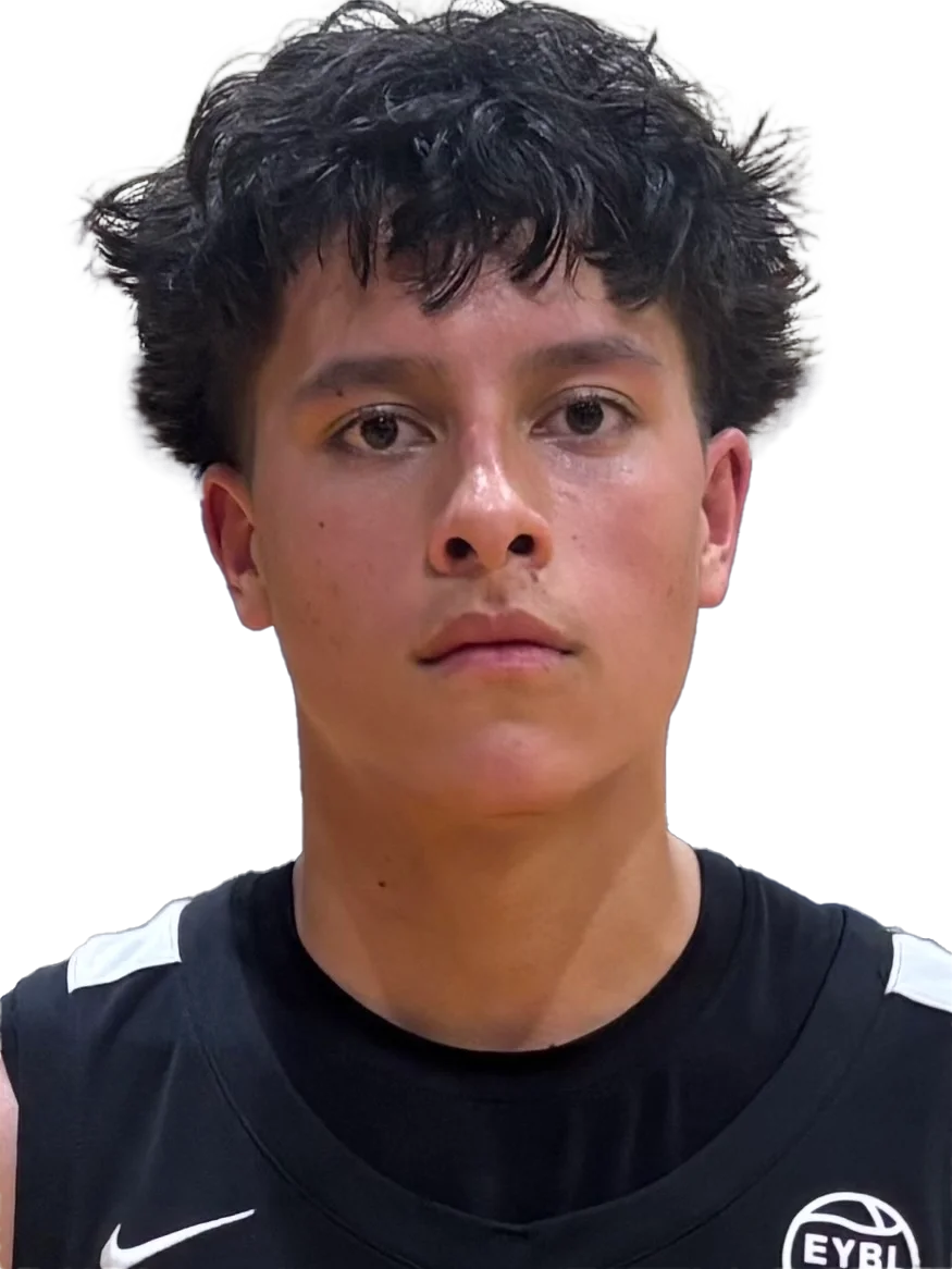 Troy Kaufusi