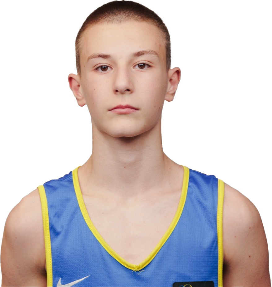 Alexandru Iambu