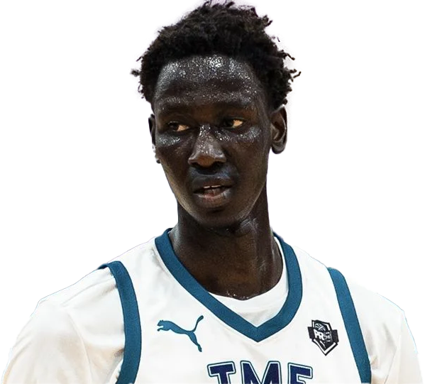 Akol Nyok