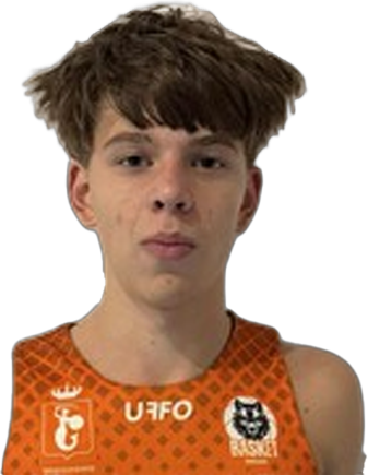 Antoni Gula