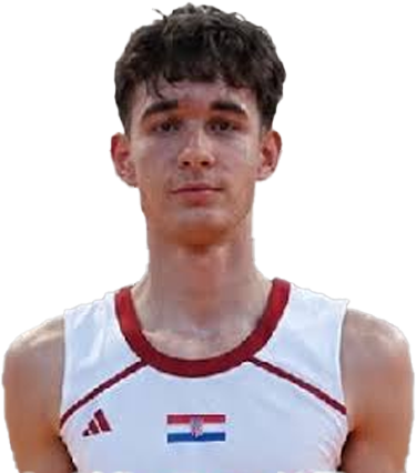 Filip Ksan
