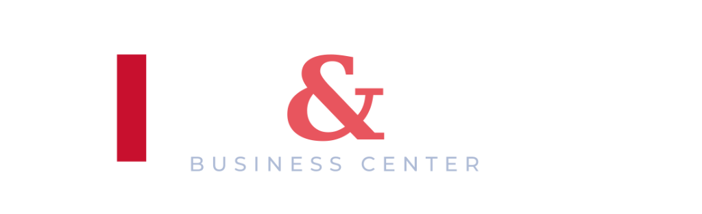 R&V Business Center