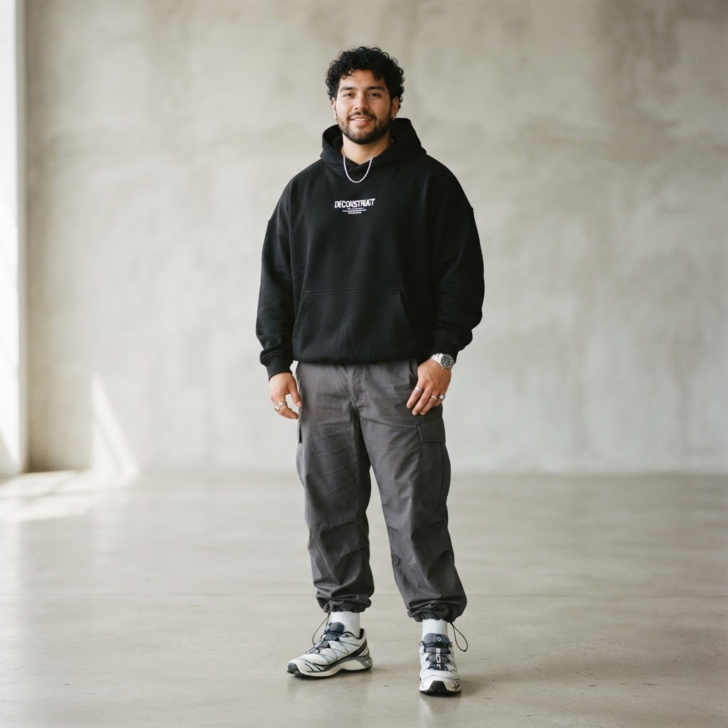 Diego, 28