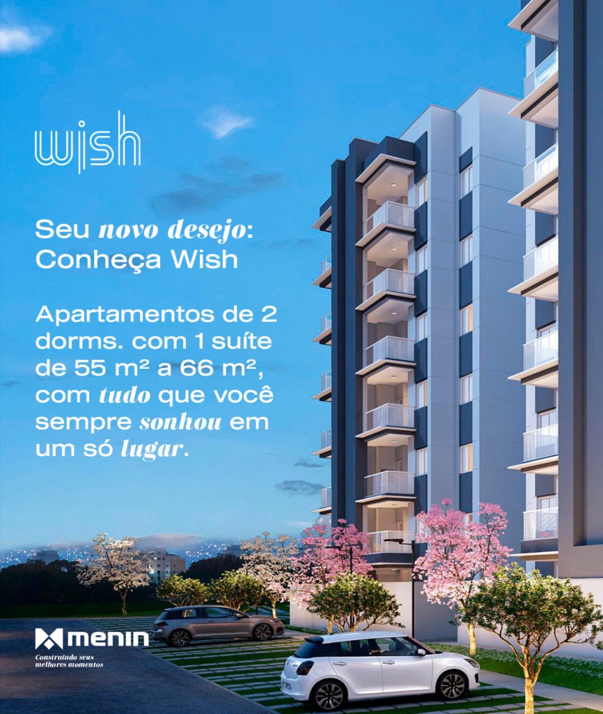 Wish