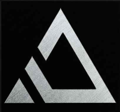 Alpha Syndicate emblem